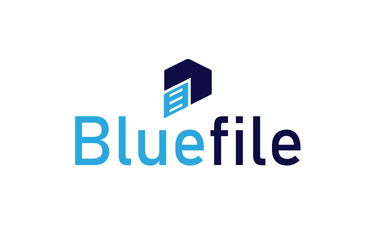 BlueFile.com